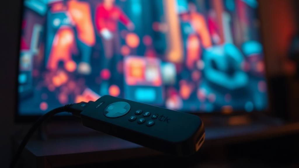 IPTV funktioniert nicht – 10-Punkte-Checkliste – Guenstig IPTV Ratgeber
