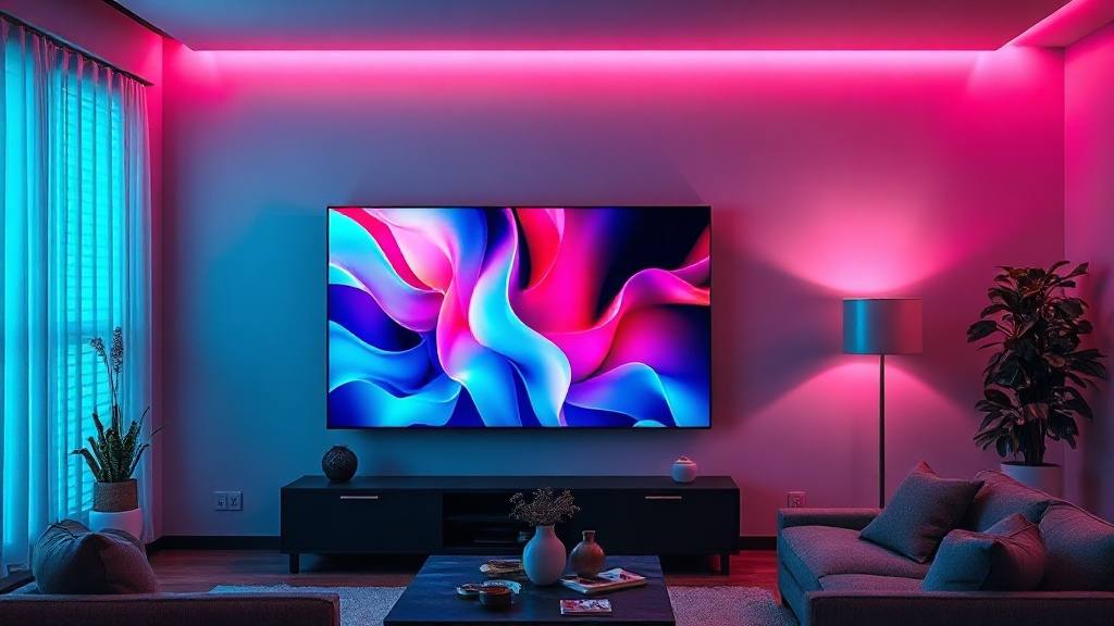 IPTV EPG zeigt falsche Zeit – alle Ursachen und Lösungen – Guenstig IPTV Ratgeber