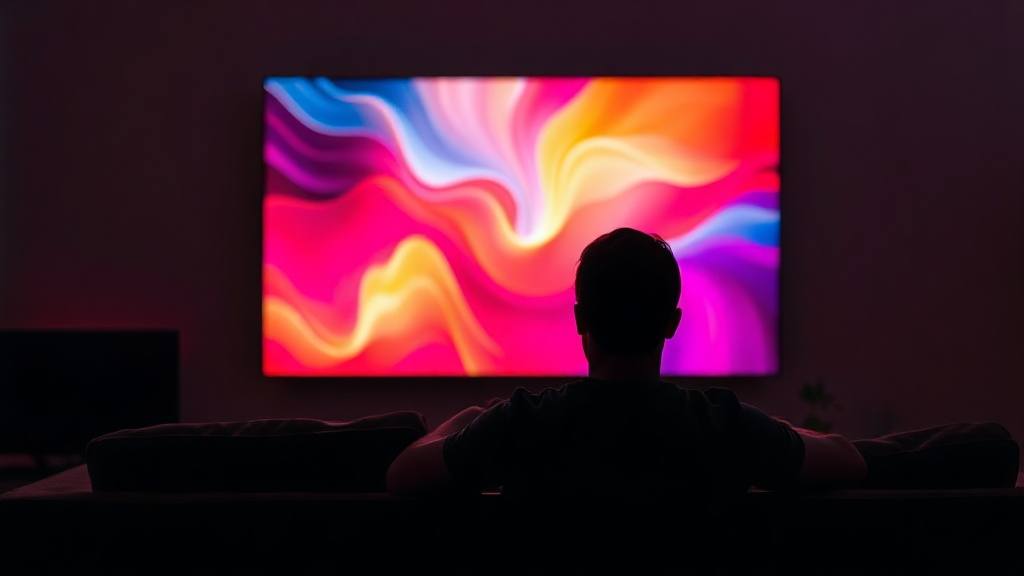 IPTV kein Ton – so beheben Sie das Problem – Guenstig IPTV Ratgeber